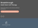 regenocyte.com