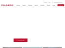 calabrio.com