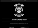 roadrunnerroadcrew.com