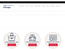 amachicago.org