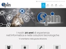 spinsoft.it