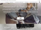mastercardcreditcard.com