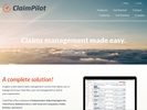claimpilot.com