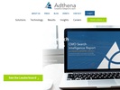 adthena.com