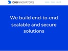diginnovators.com