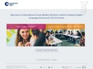 ihbelfast.com