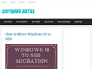 softwarebattle.com