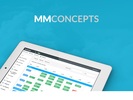 mmconcepts.nl