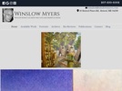 winslowmyers.com
