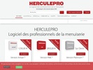 herculepro.org