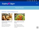 cookingdivine.com