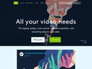 vimeo.com