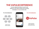 vupulse.com