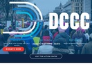 dccc.org