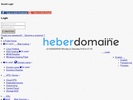 heberdomaine.com