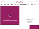 alfemminile.com