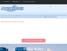aqualiteus.com