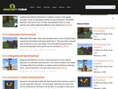 minecraft-forum.net