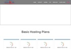 webhosting1st.com