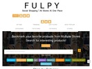 fulpy.com