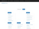 allsiteworth.com