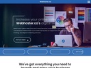 webhoster.ca