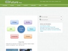 futurethat.com