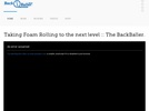 backballer.com