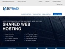 skyrack.com.au