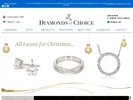 diamondsofchoice.com
