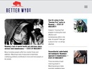betterwyo.org