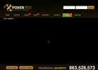 poker369.online