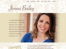 jenna-bailey.com
