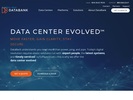 databank.com