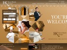 kenzi-hotels.com