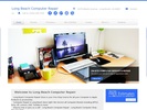 longbeachpcfix.com