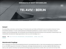 telaviv-berlin.com