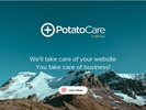 potatocare.net