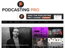 podcastingpro.com