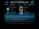 donnie-darko.de