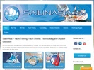 sailinasia.com