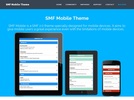 smfmobiletheme.com