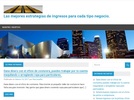 estrategiasdeingresos.com