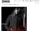 zenggi.com