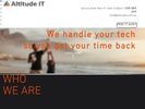 altitudeit.com.au