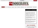 noozhawk.com