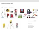 safetyequipmentfaq.com