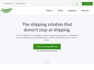 shippingeasy.com