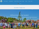 hejsweden.com
