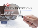 liberty-inspections.com